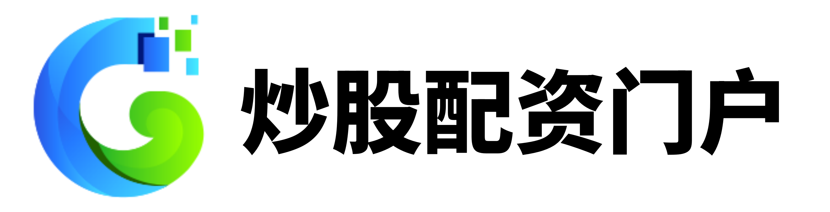 方道配资官网